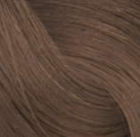 8/73 светло-русый коричнево-золотистый