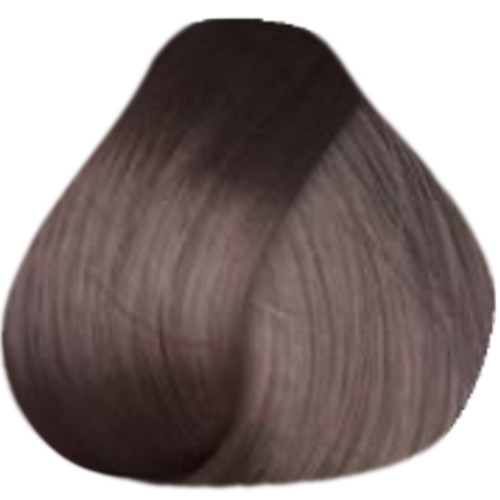 картинка 8.60 Перманентная крем-краска для волос MYPOINT, светлый блондин махагоновый для седых волос, 60 мл