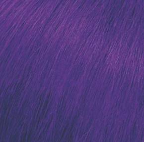 картинка Краситель прямого действия Socolor Cult, королевский фиолетовый, 90 мл