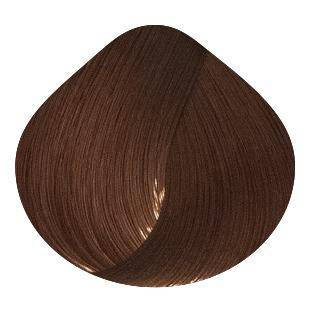 7.88 блондин интенсивный шоколадный