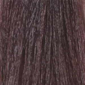 4.66 каштан красный насыщенный