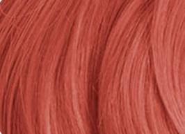 7RR+ блондин глубокий красный+ - 7.55+