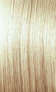 12.0 Суперосветляющий Натуральный Блондин