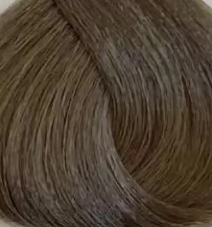 5.0 Светлый шатен