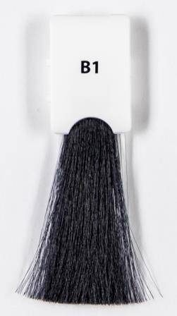 1 синий корректор