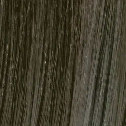 7.9 / 7MT MEDIUM.BLONDE.MATTE Средний.Блонд.Матовый