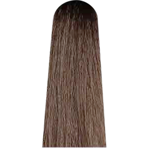 картинка 6.88 Полуперманентная крем-краска для волос Maraes Demi Permanent Hair Color, тёмный блондин интенсивный шоколадный, 100 мл