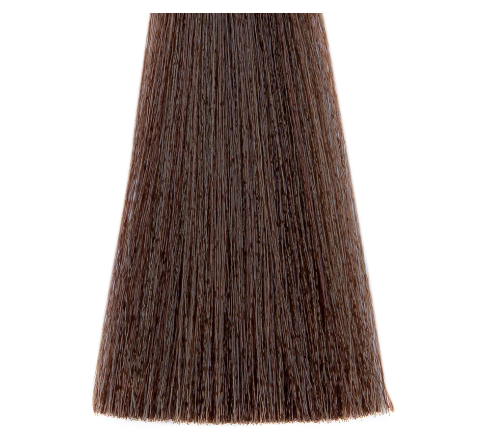 5/30 светлый шатен золотистый