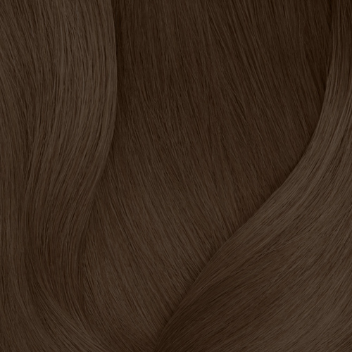 картинка 5N Перманентный аммиачный краситель SoColor, светлый шатен 5.0, 90 мл