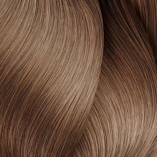 9.12 Пепельно-Перламутровый