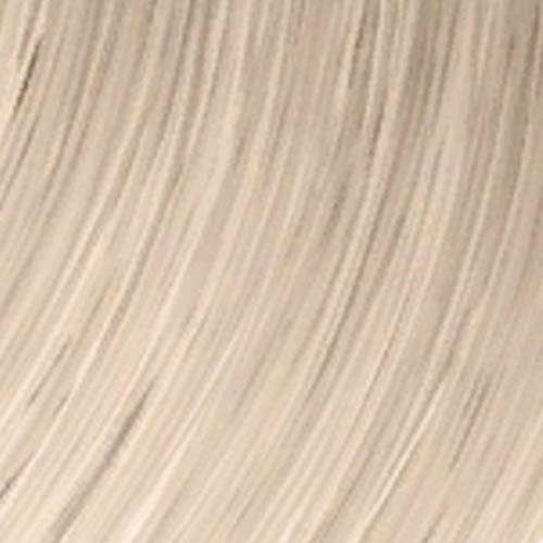 картинка 12.21 Краситель для волос HIGH.LIFT, ULTRA.LIGHT.BEIGE.ASH, Ультра.Лайт.Беж.Пепел, 100 мл