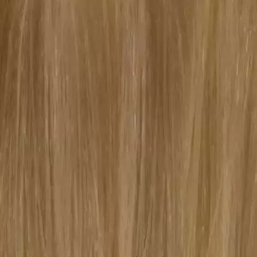 картинка 11.3 / 11G ULTRA.PLATINUM.GOLD Краска для волос Color.me Ультра.Платиновый.Золотой, 100 мл