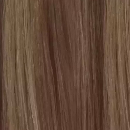 BEIGE | BEIGE Беж