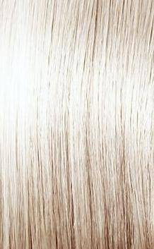11.13 Бежевый Экстраплатиновый Блондин