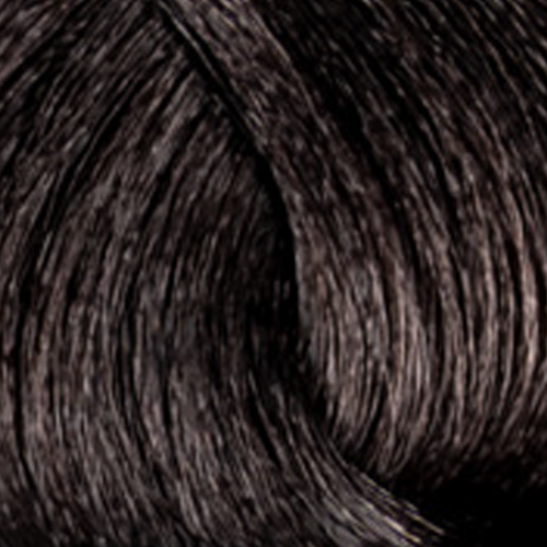 5.0 светлый каштан