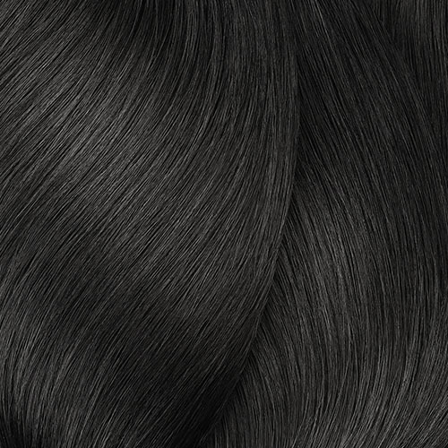 картинка 4 Безаммиачный перманентный краситель iNOA III поколение, 60 г