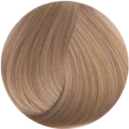 картинка 10/32 Стойкий тонирующий глосс-гель Jelly Gloss, 60 мл