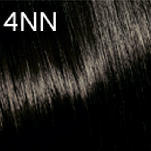 4.00 4NN Medium.Brown.Natural.Intense