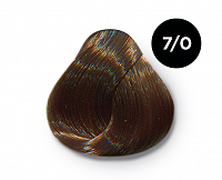 7/0 русый
