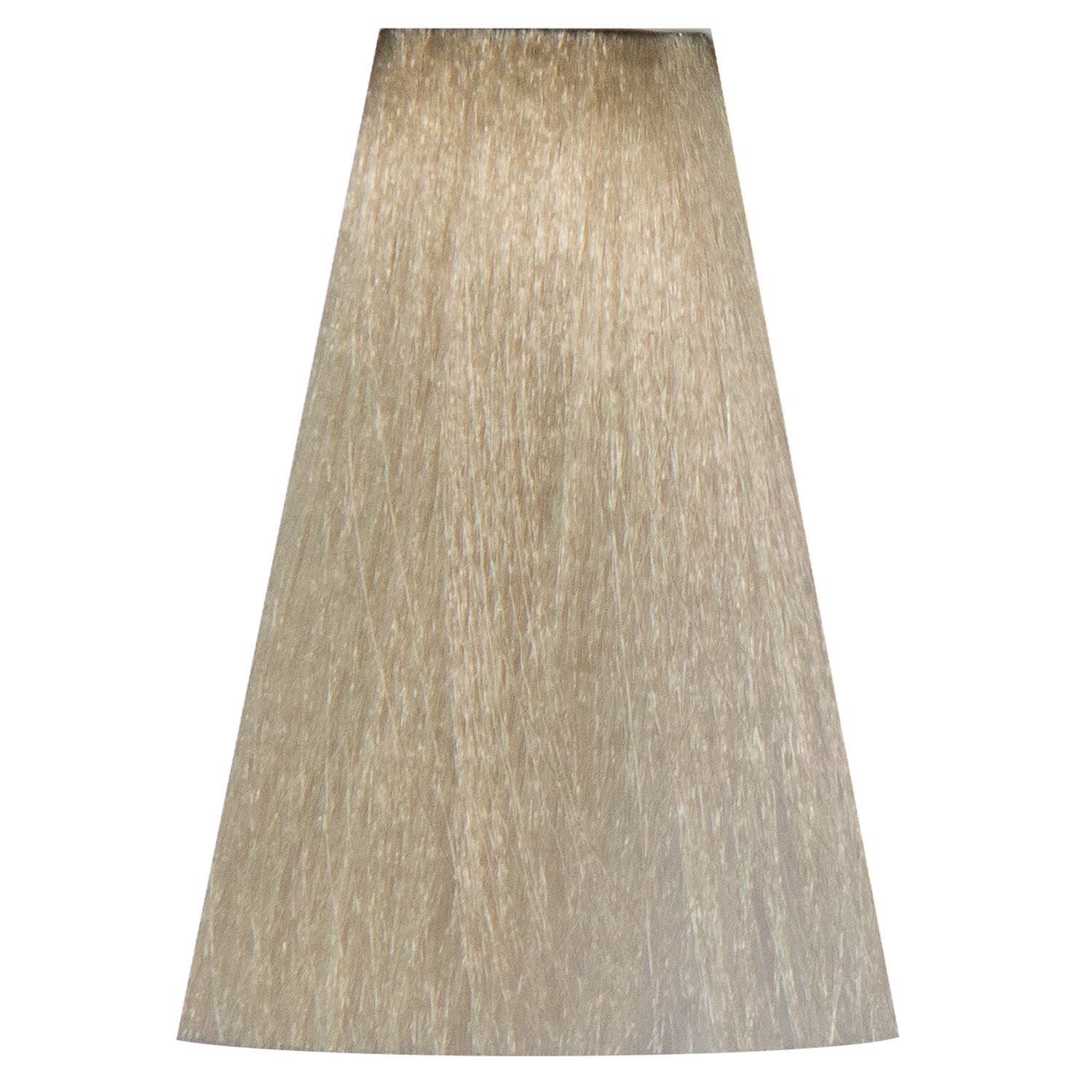 Arly 12.00S Специальный интенсивный нейтральный супер осветлитель