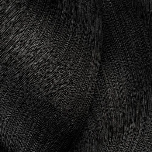 картинка 4.0 Краситель-крем для волос Majirel [OTT], Глубокий Натуральный, 60 мл