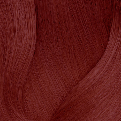 картинка 5RR+ Перманентный аммиачный краситель SoColor, светлый шатен глубокий красный+ - 5.55+, 90 мл