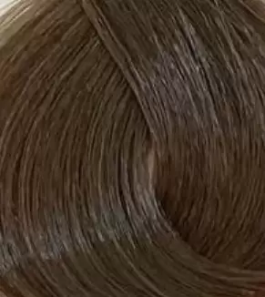 6.37 Ириска темный блонд