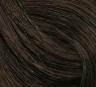 4/71 шатен коричнево-пепельный