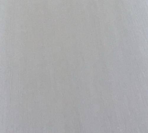 картинка CLEAR Краситель для волос SoColor Pre-Bonded, Прозрачный, 90 мл