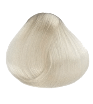 0.0N Корректор оттенка нейтральный