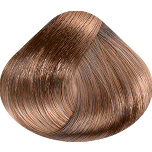 картинка 7/74 Полуперманентная безаммиачная крем-краска Sensation, русый коричнево-медный, 60 мл
