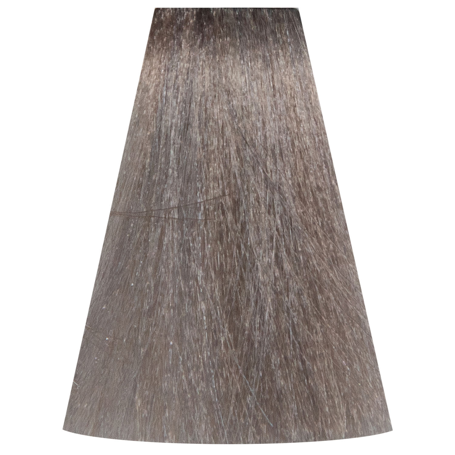 картинка Lori 12.22S Стойкая крем краска для волос Supercolor Color Cream Arli’s Story, Специальный интенсивный перламутровый супер осветлитель, 60 мл