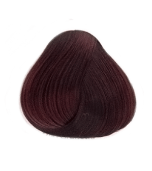 4.5 Брюнет красный