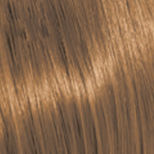 картинка 8.3 8G Краситель для волос Smart Permanent Colour With KM.Lamellar Technology, Light.Blonde.Gold, 100 мл