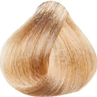 9.3 Very light blond golden/Очень светлый блондин золотистый