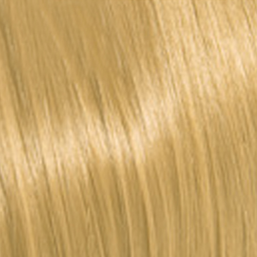 картинка 9.03 9NG Краситель для волос Smart Permanent Colour With KM.Lamellar Technology, Very.Light.Blonde.Natural.Gold, 100 мл