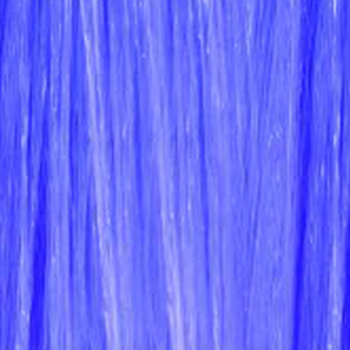 9.88 / 9VV VERY.LIGHT.BLONDE.VIOLET.INTENSE, Очень.Светлый.Блонд.Фиолетовый.Интенс