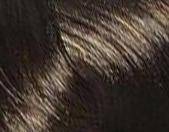 6/72 темно-русый коричнево-фиолетовый