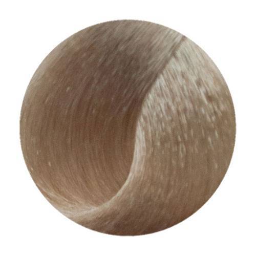 1222MN Радужный блондин