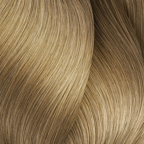 картинка 9.31 Безаммиачный перманентный краситель для волос iNOA III поколение, 60 г