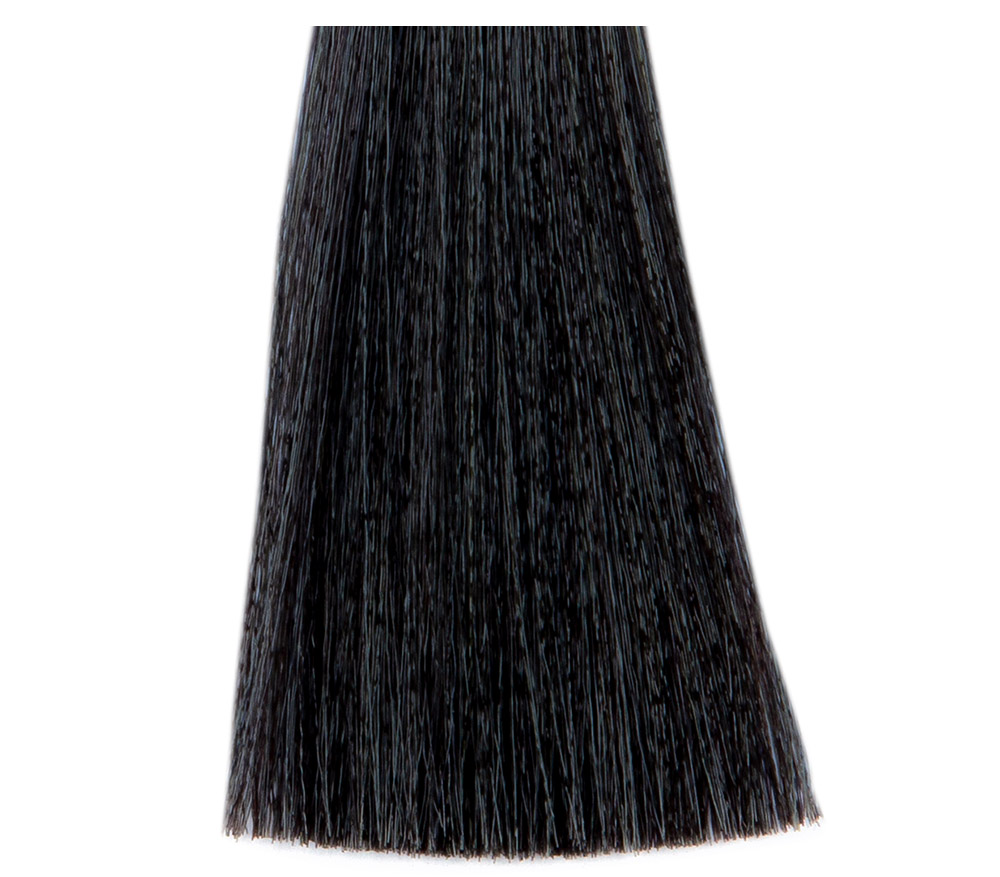 4/9 шатен зеленый