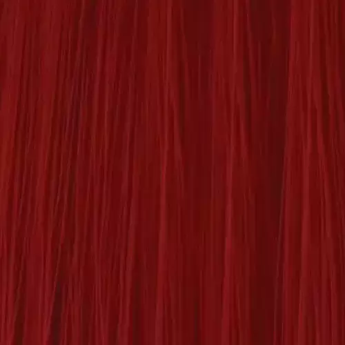 картинка 8.66 / 8RR LIGHT.BLONDE.RED.INTENSE Краска для волос Color.me Светлый.Блонд.Красный.Интенс, 100 мл