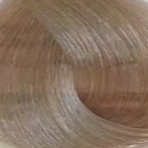 картинка 9RA Перманентный краситель для волос Turbo 12 Color Cream винтажная роза, очень светлый блонд, 100 мл