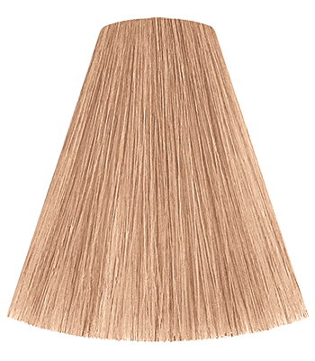 8/96 светлый блонд сандрэ фиолетовый