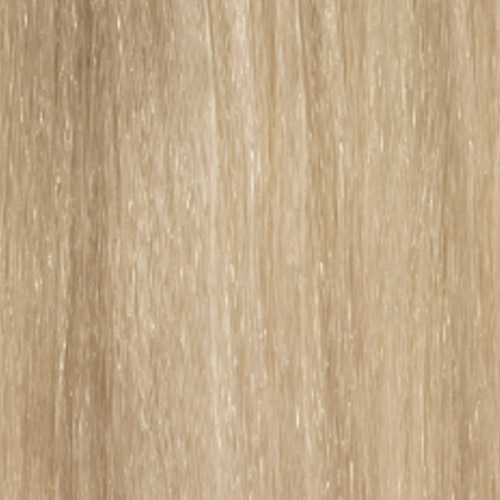 9.2 / 9B Very.Light.Bonde.Beige