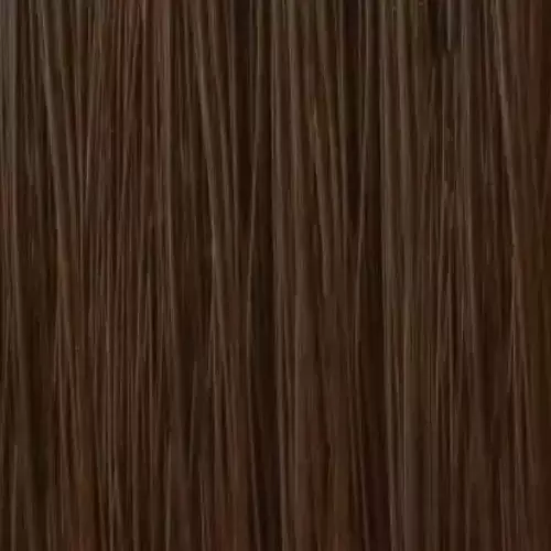 картинка 6.0 / 6N DARK.BLONDE Краска для волос Color.me Темный.Блонд, 100 мл