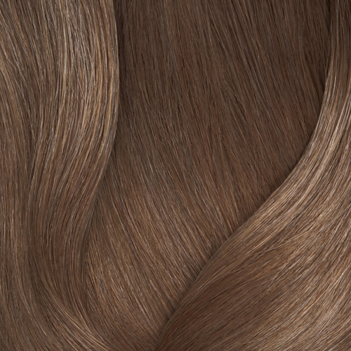 507AV блондин пепельно-перламутровый 100% покрытие седины - 507.12