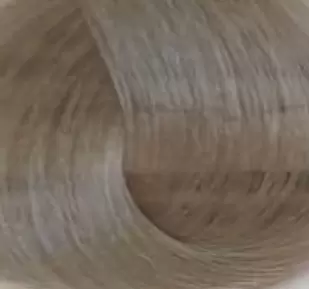 912 Суперосветляющий жемчужный блонд