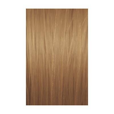 8/ Светлый блонд