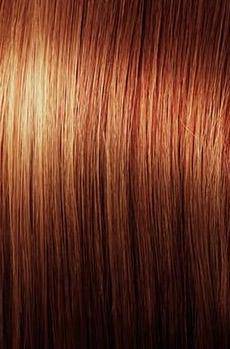 6.43 Медно-Золотистый Темный Блондин